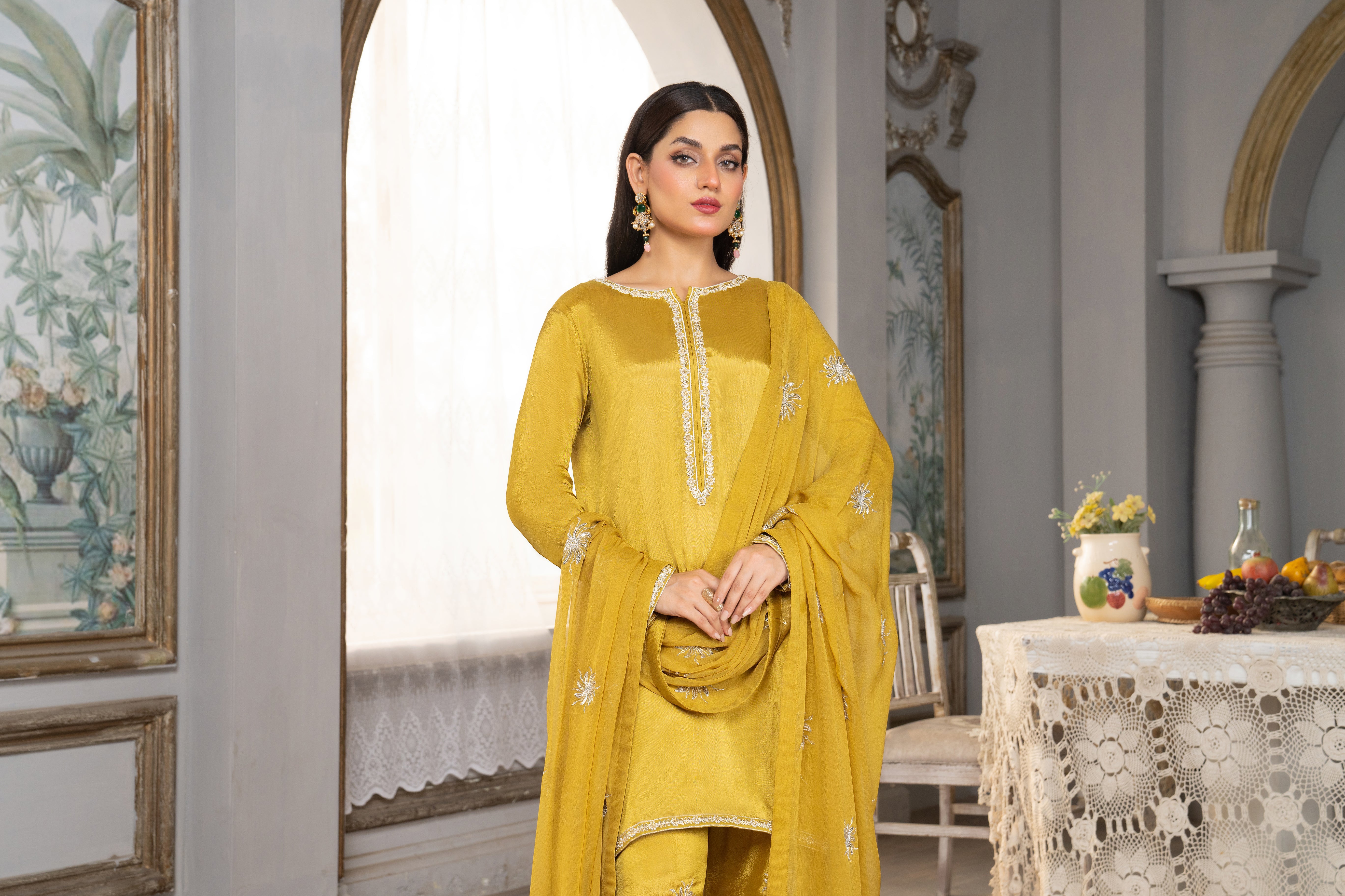 SF-09 ( Yellow ) SIFA PK Main