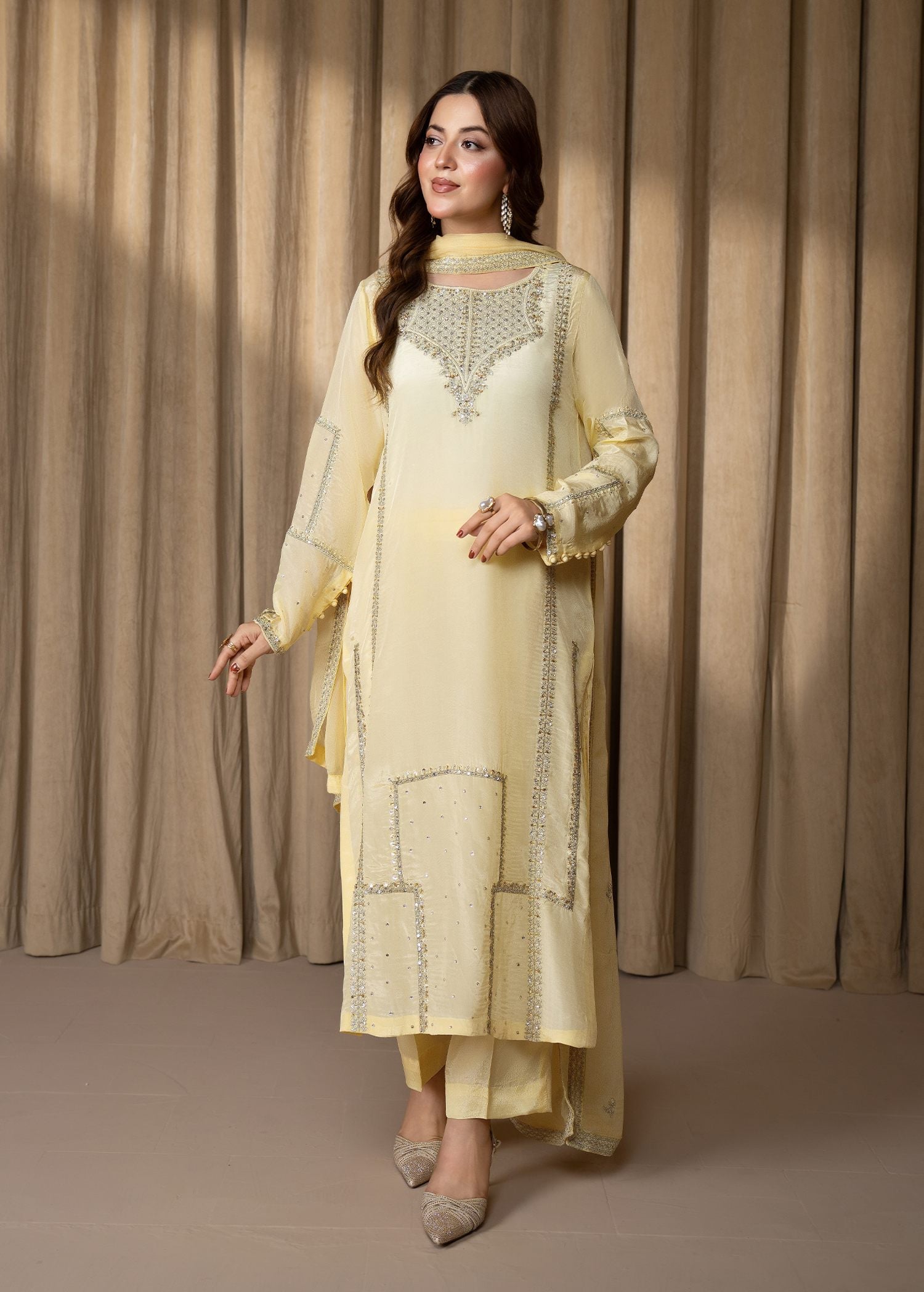 SL-Semi-Pret-11 SIFA