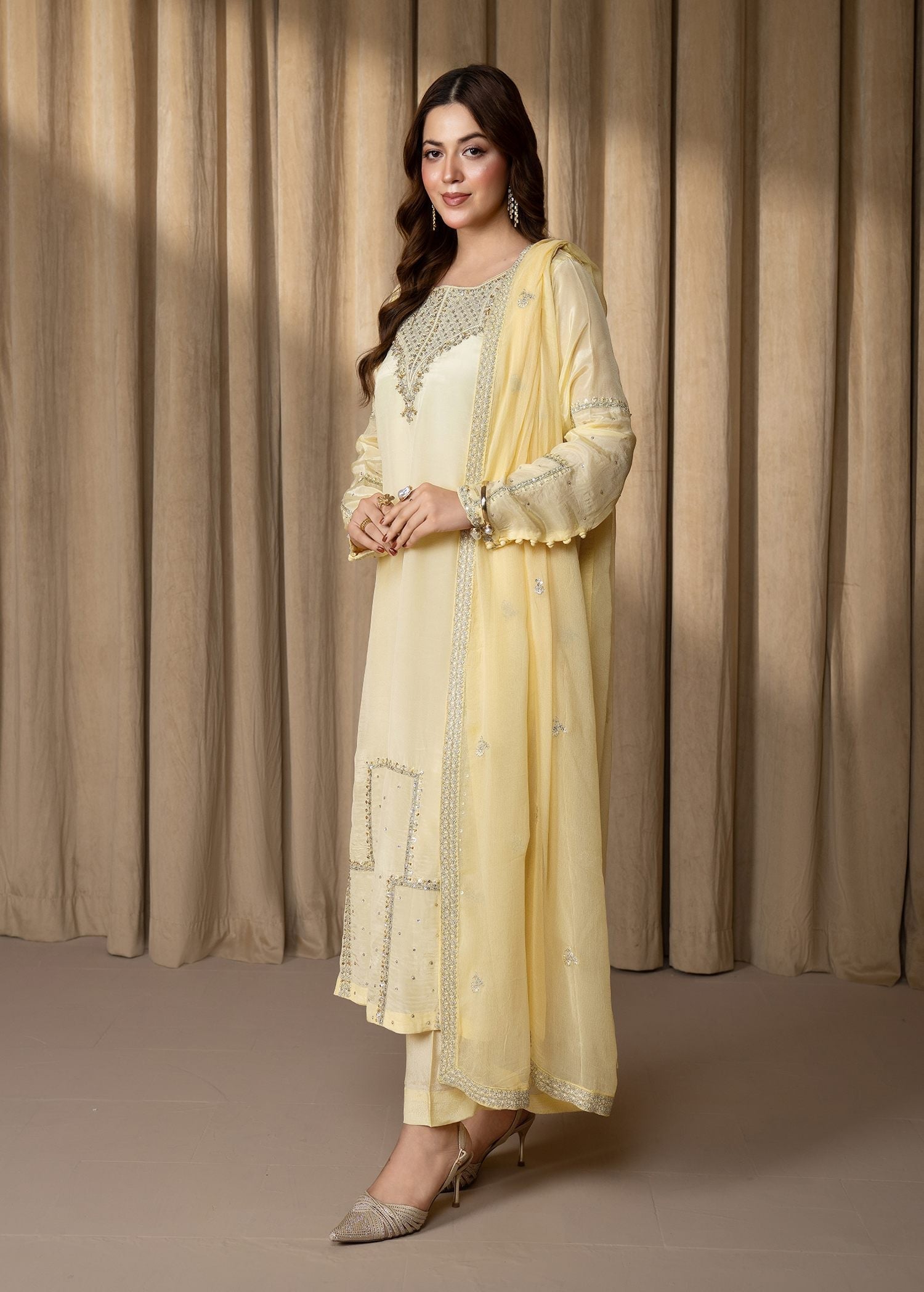 SL-Semi-Pret-11 SIFA