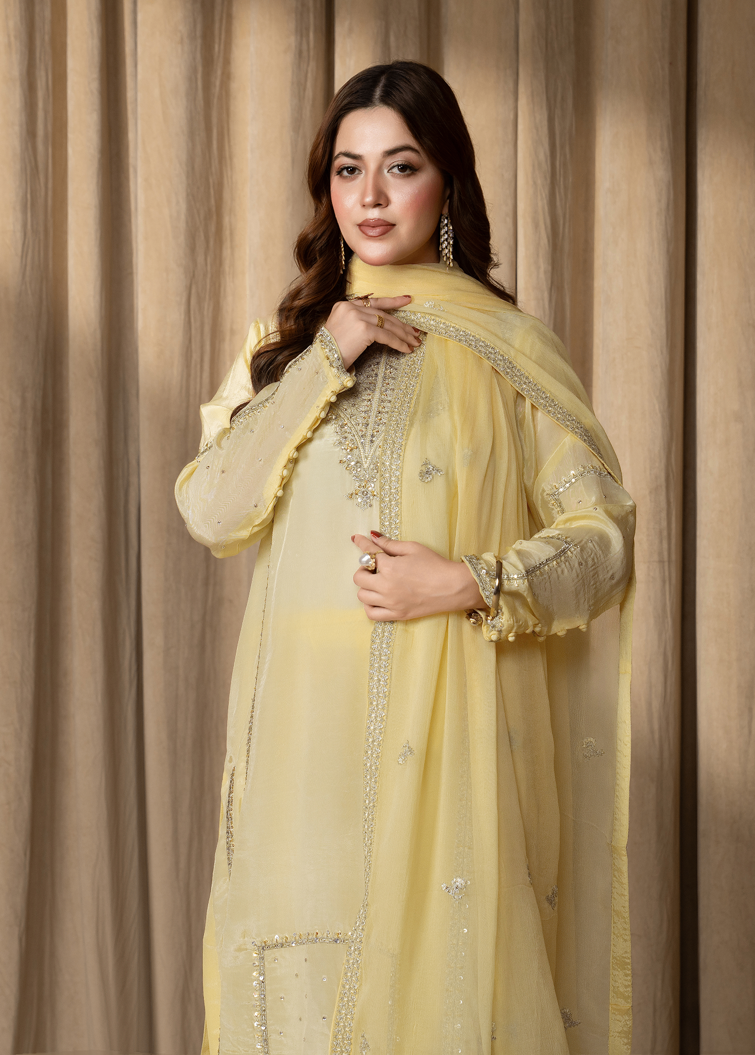 SL-Semi-Pret-11 SIFA