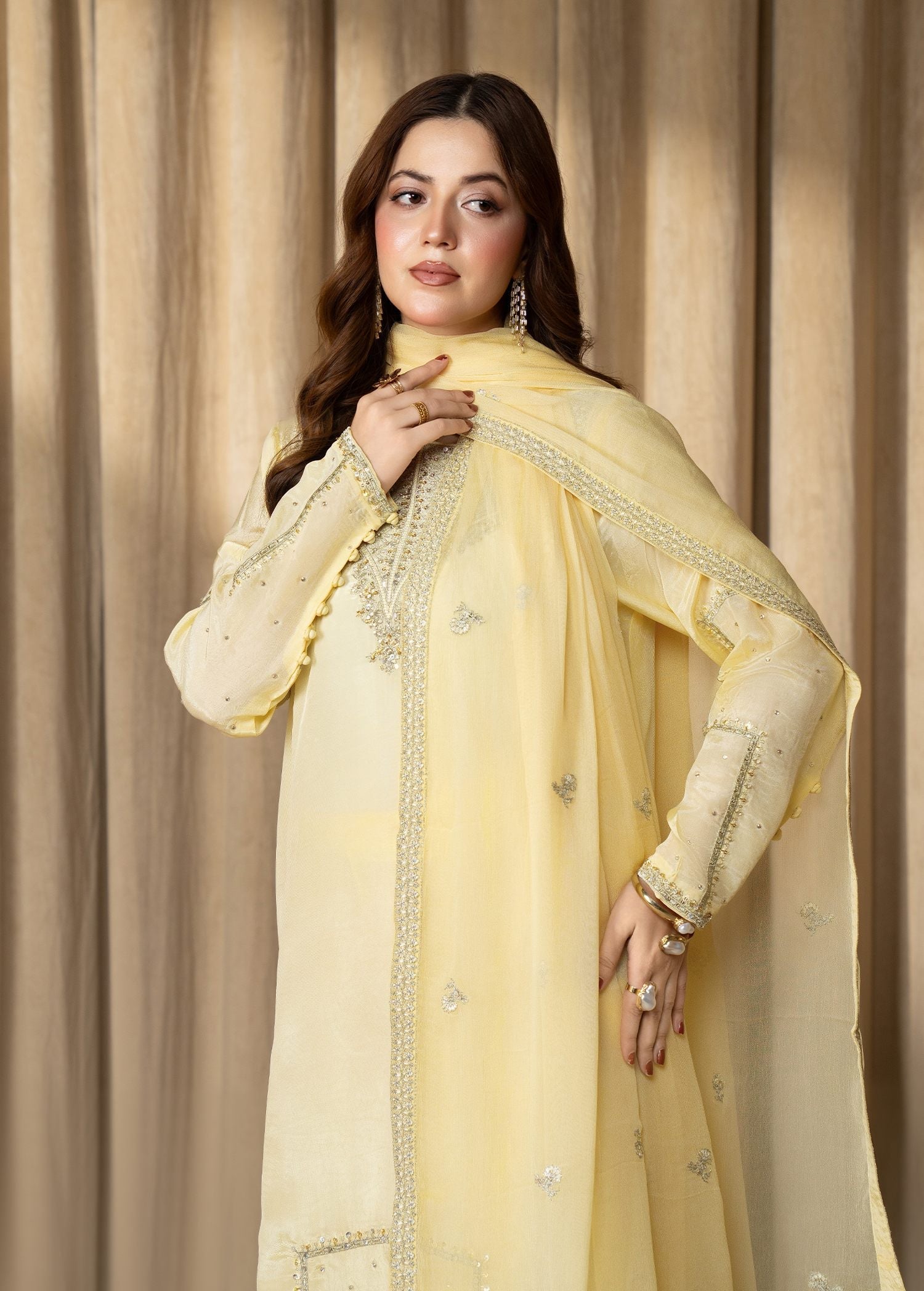 SL-Semi-Pret-11 SIFA