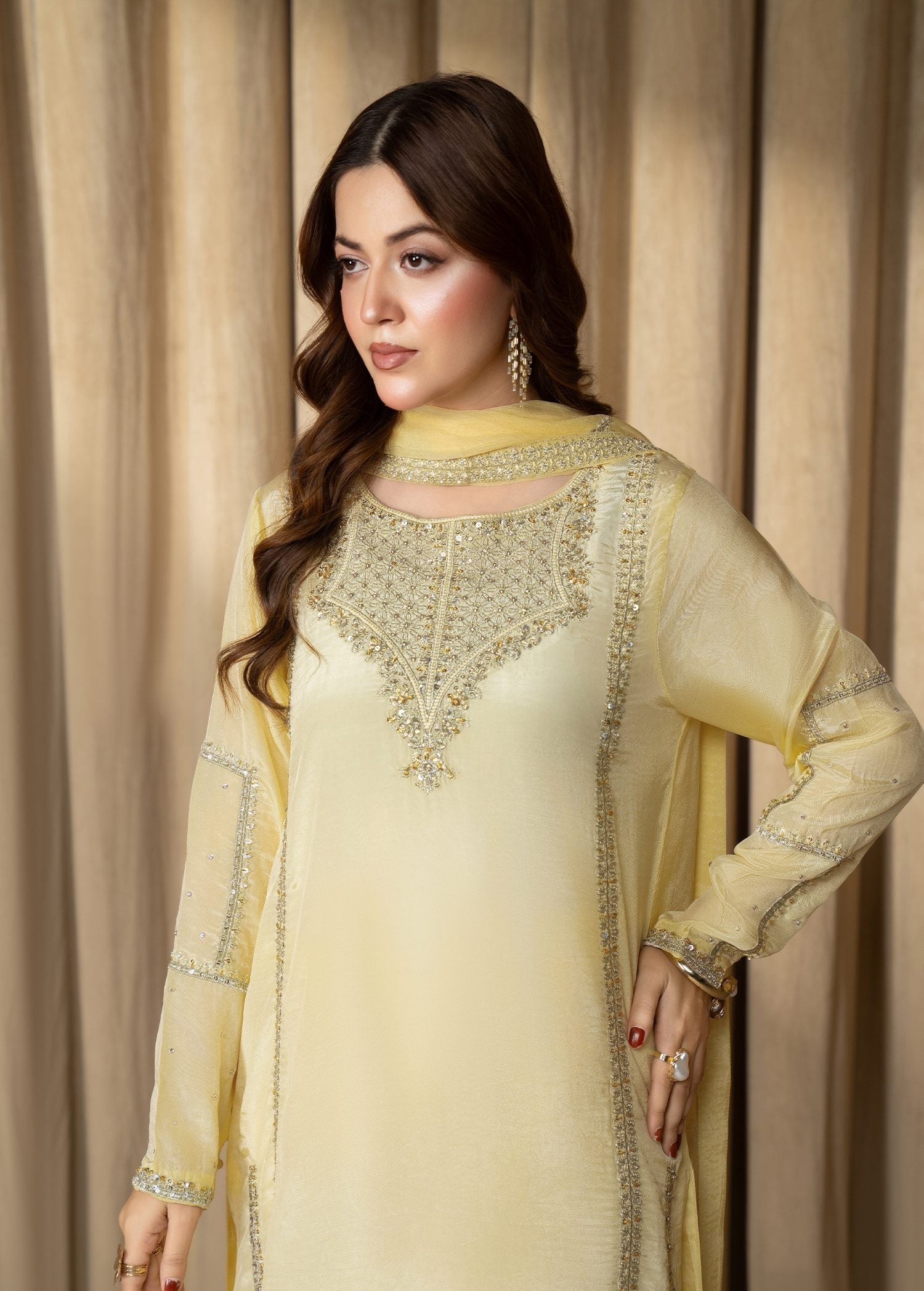 SL-Semi-Pret-11 SIFA