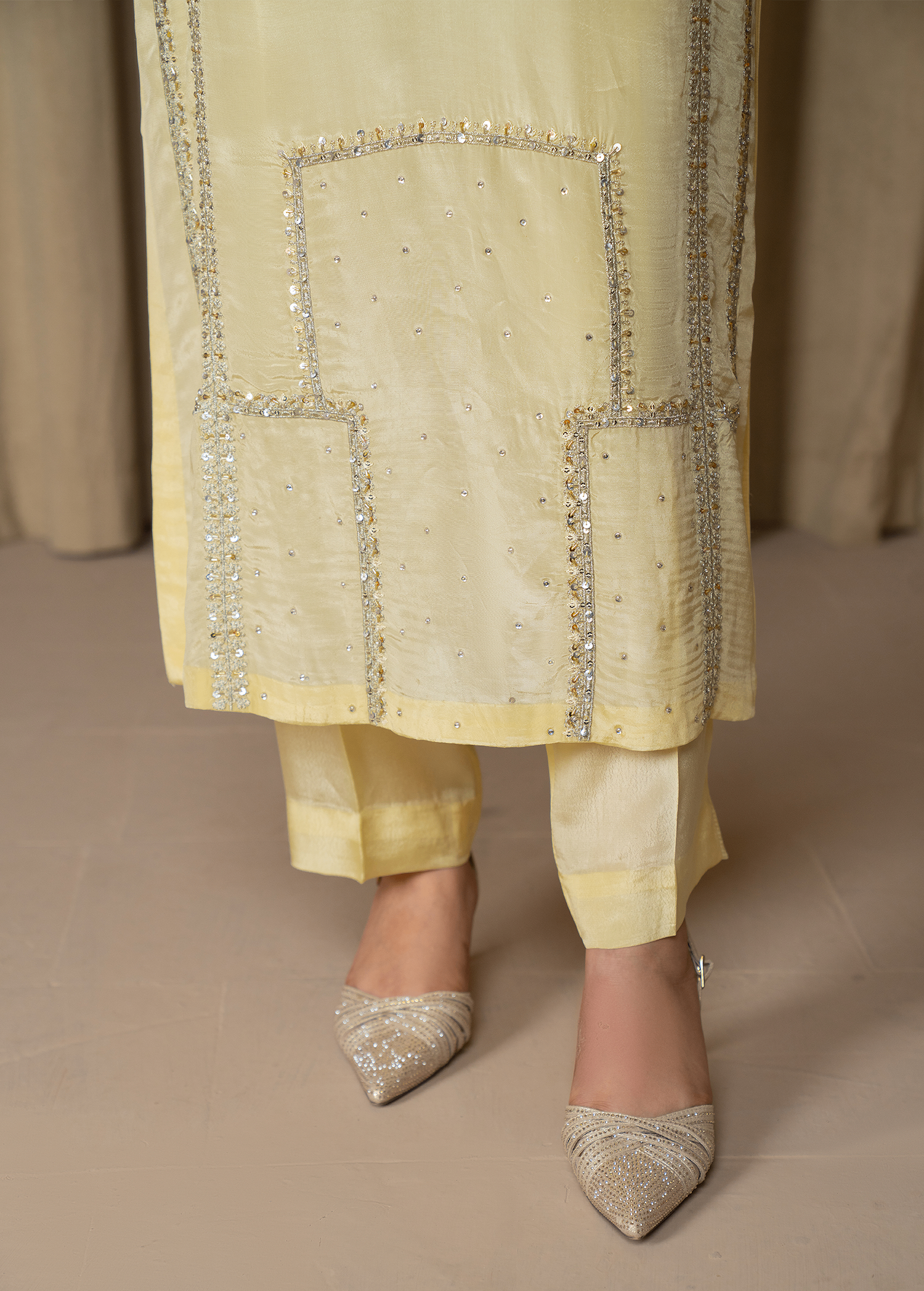 SL-Semi-Pret-11 SIFA