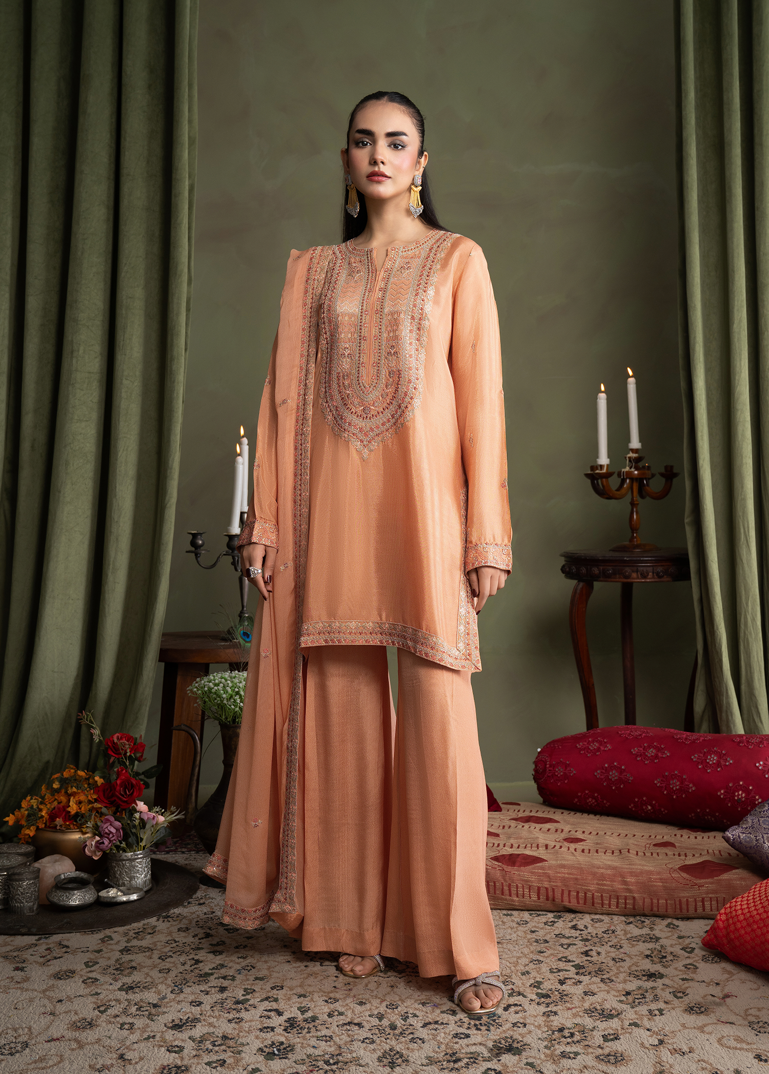 SL-SEMI-PRET-13 SIFA