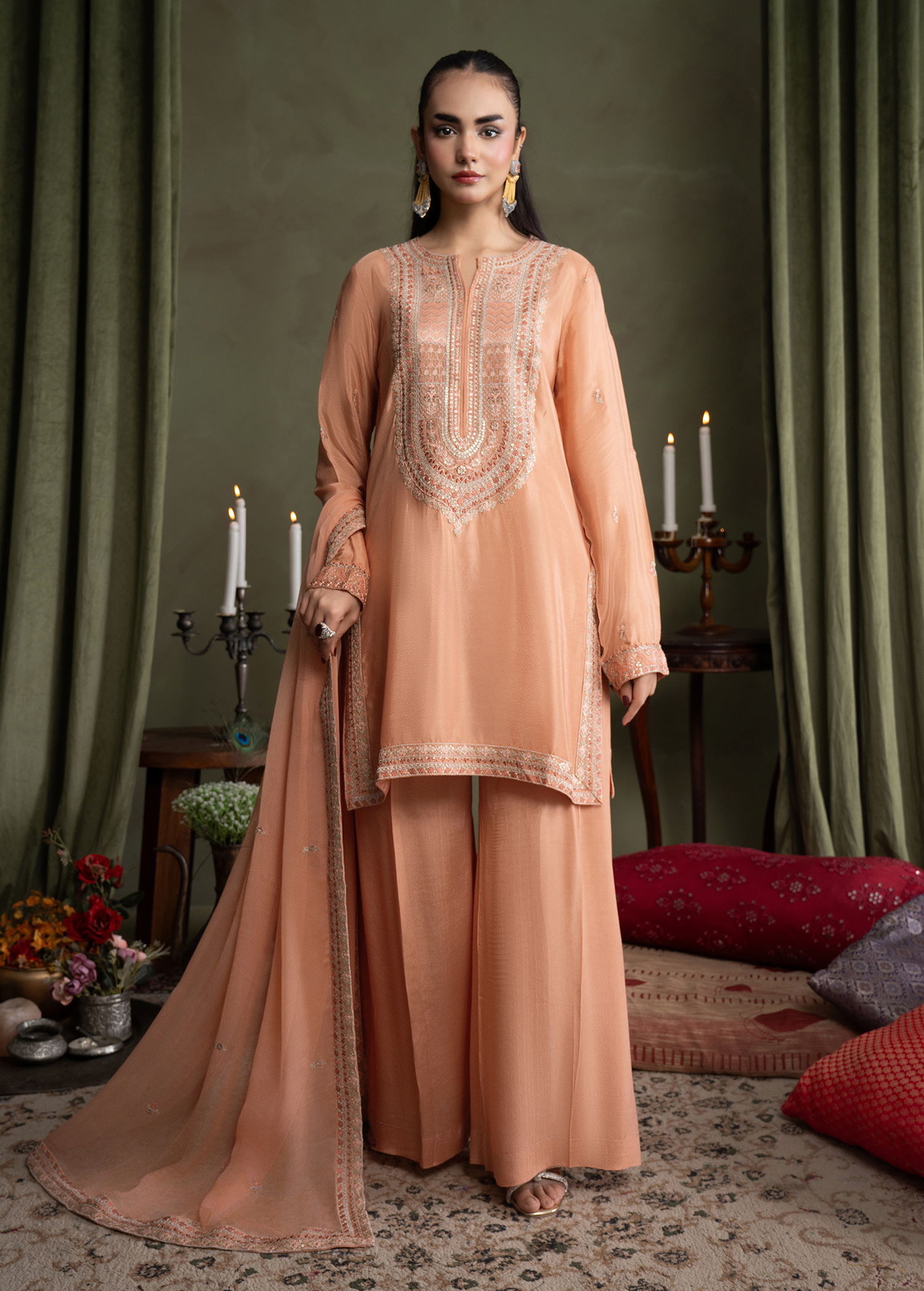 SL-SEMI-PRET-13 SIFA