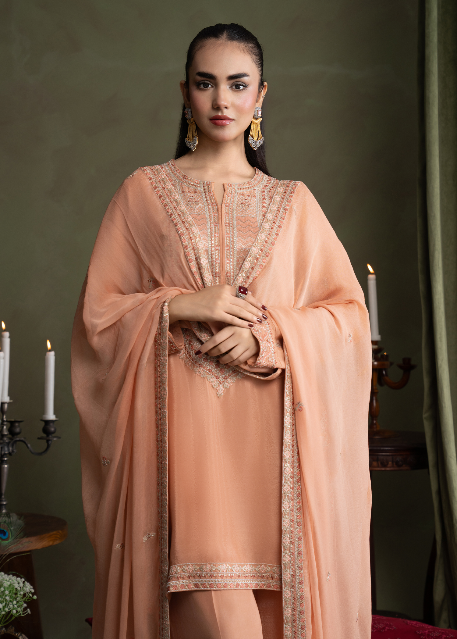 SL-SEMI-PRET-13 SIFA