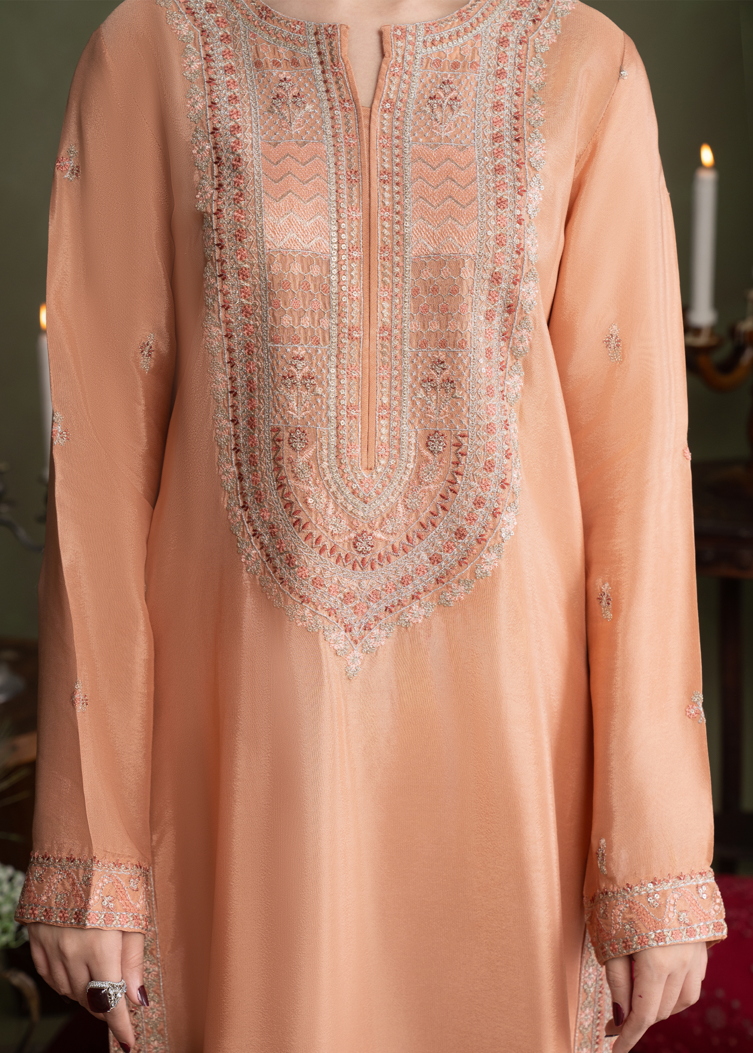 SL-SEMI-PRET-13 SIFA