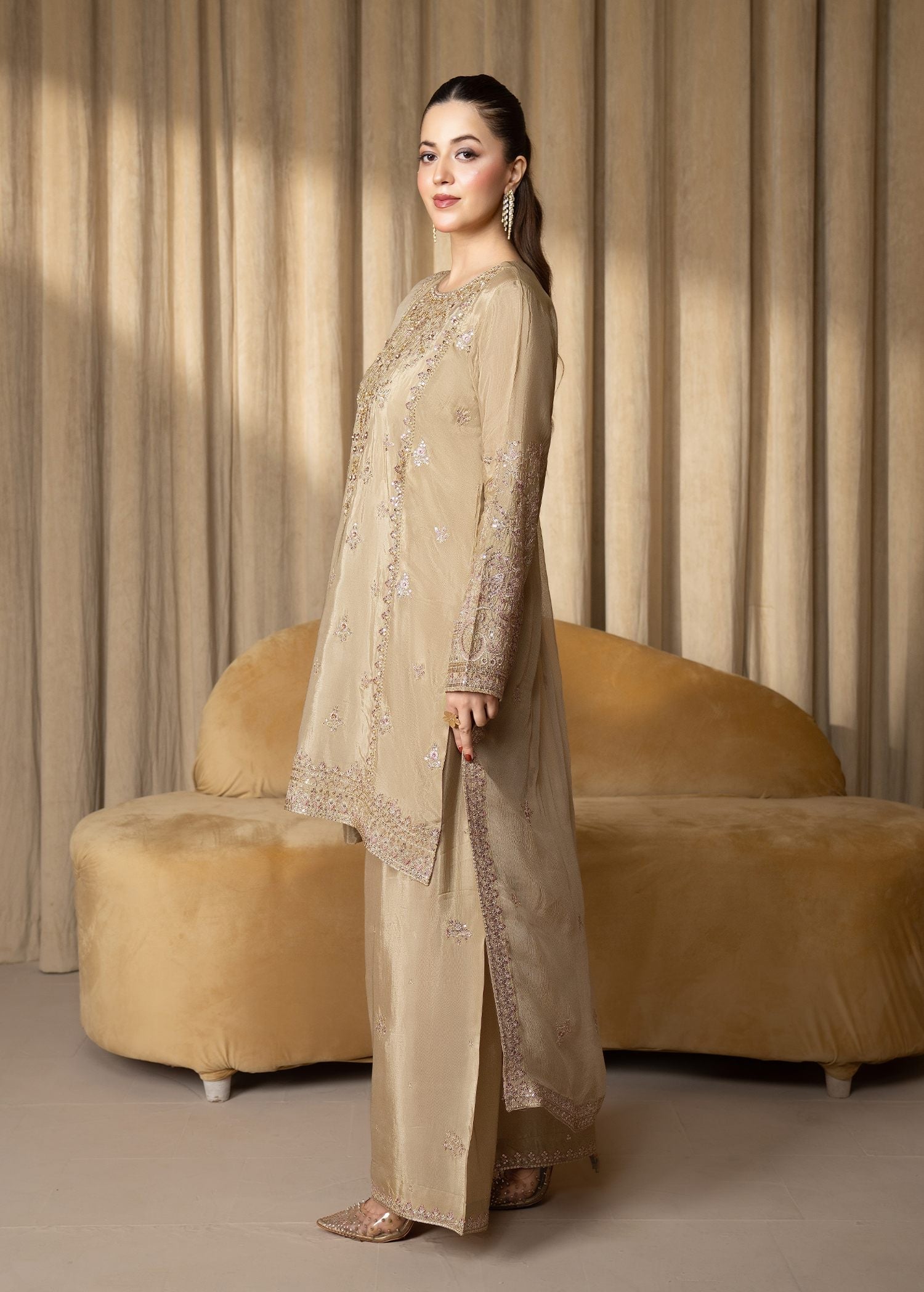 SF-IQ-24 - Skin SIFA