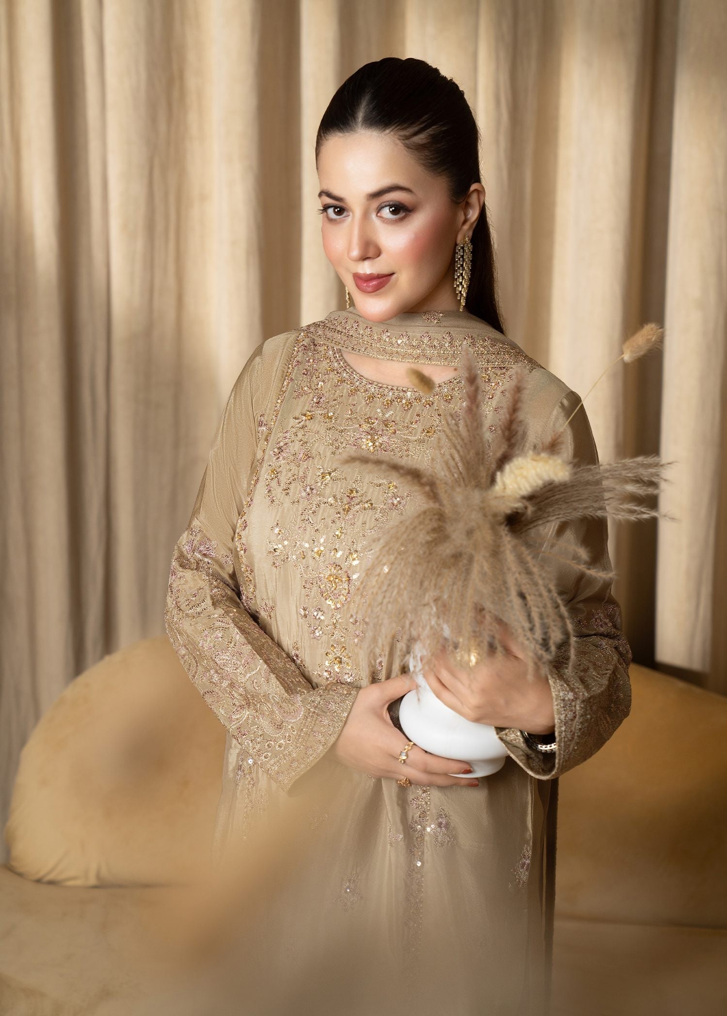 SF-IQ-24 - Skin SIFA