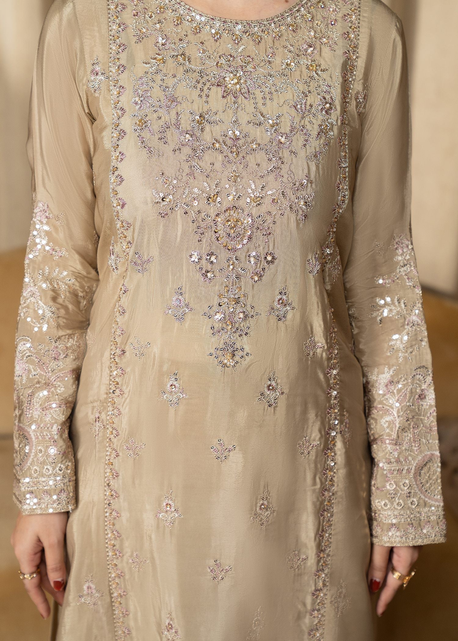 SF-IQ-24 - Skin SIFA