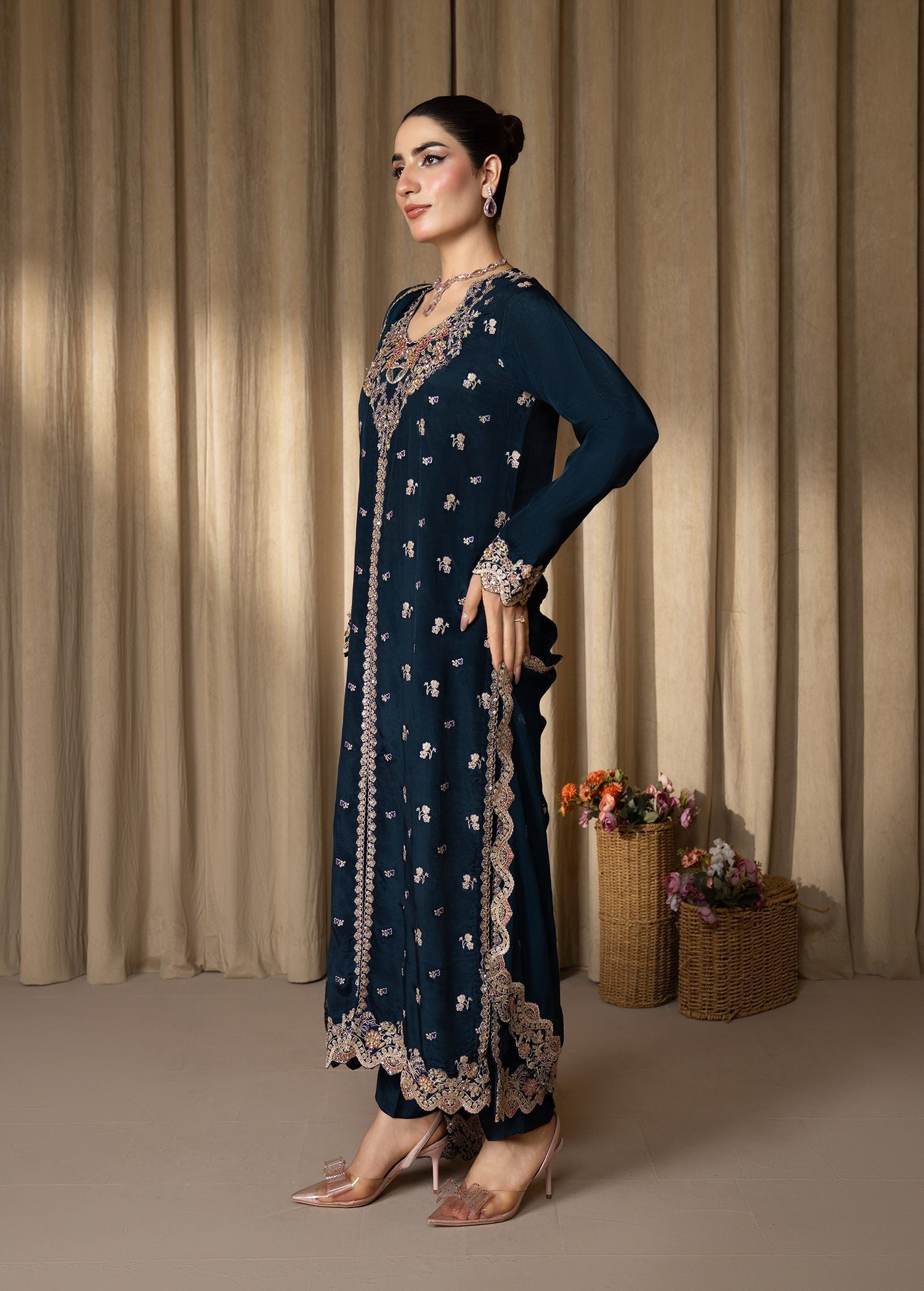 SL-Semi-Pret-08 SIFA