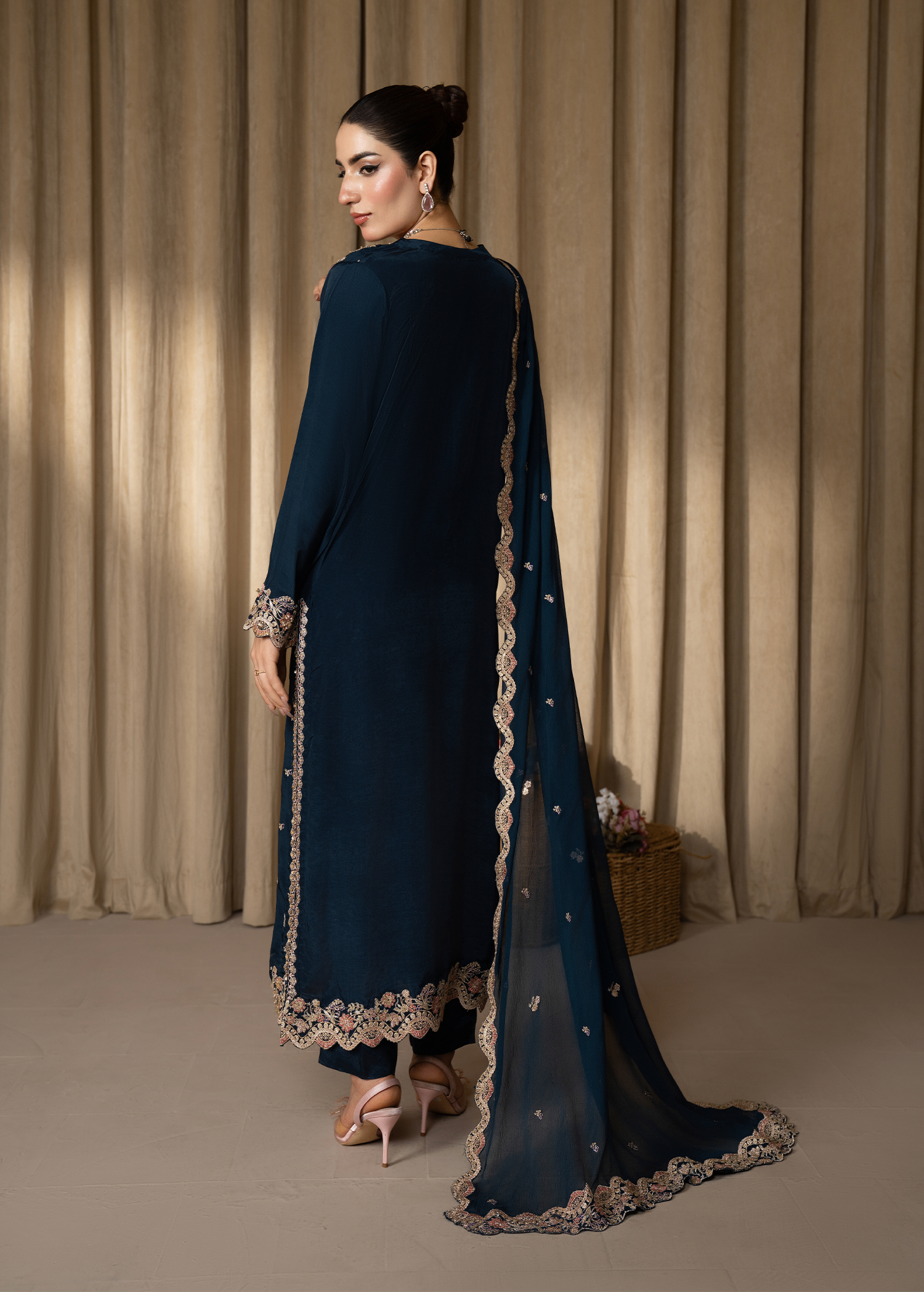 SL-Semi-Pret-08 SIFA