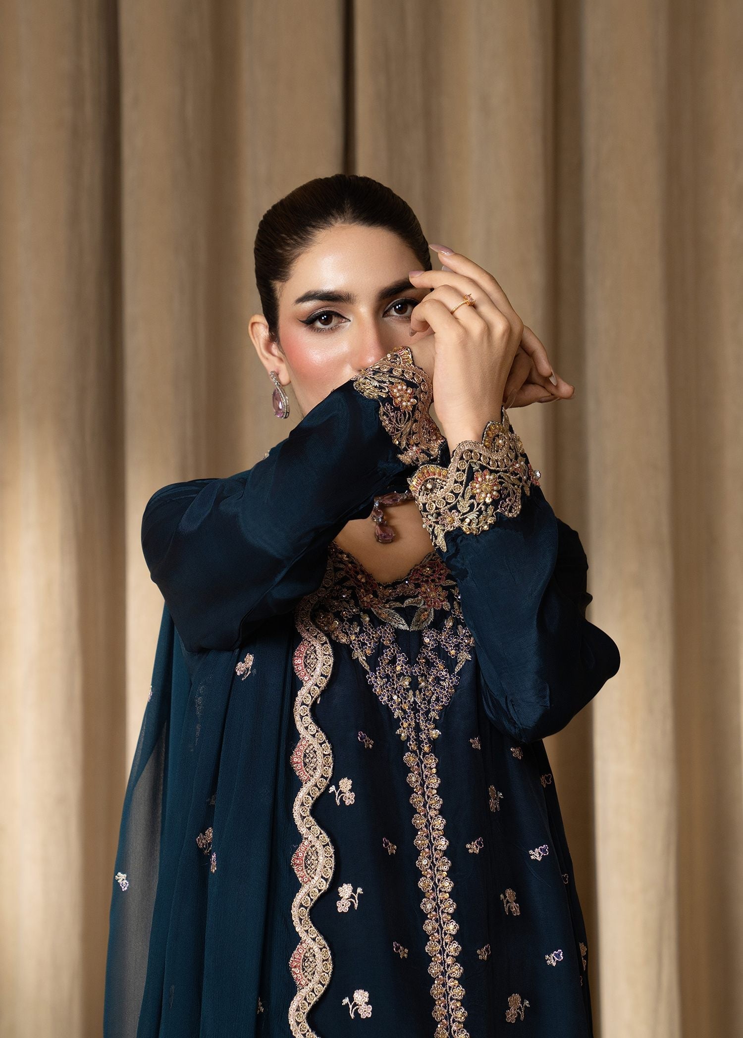 SL-Semi-Pret-08 SIFA