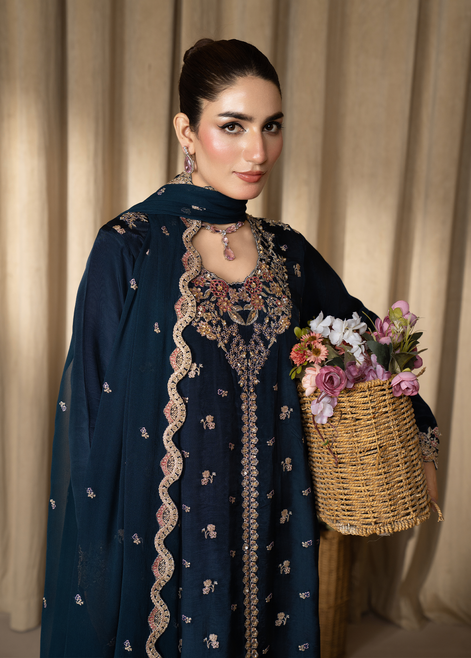 SL-Semi-Pret-08 SIFA