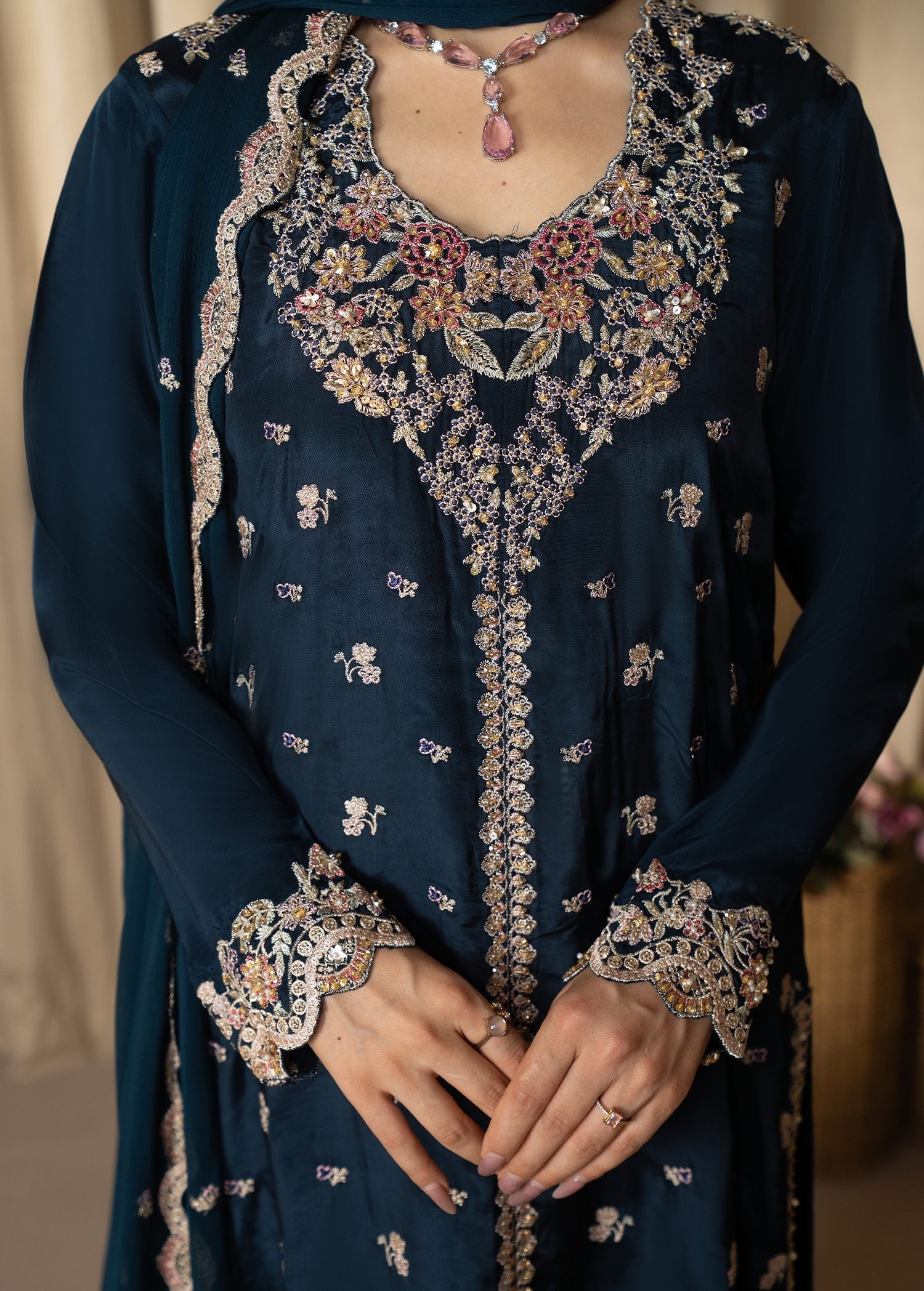 SL-Semi-Pret-08 SIFA