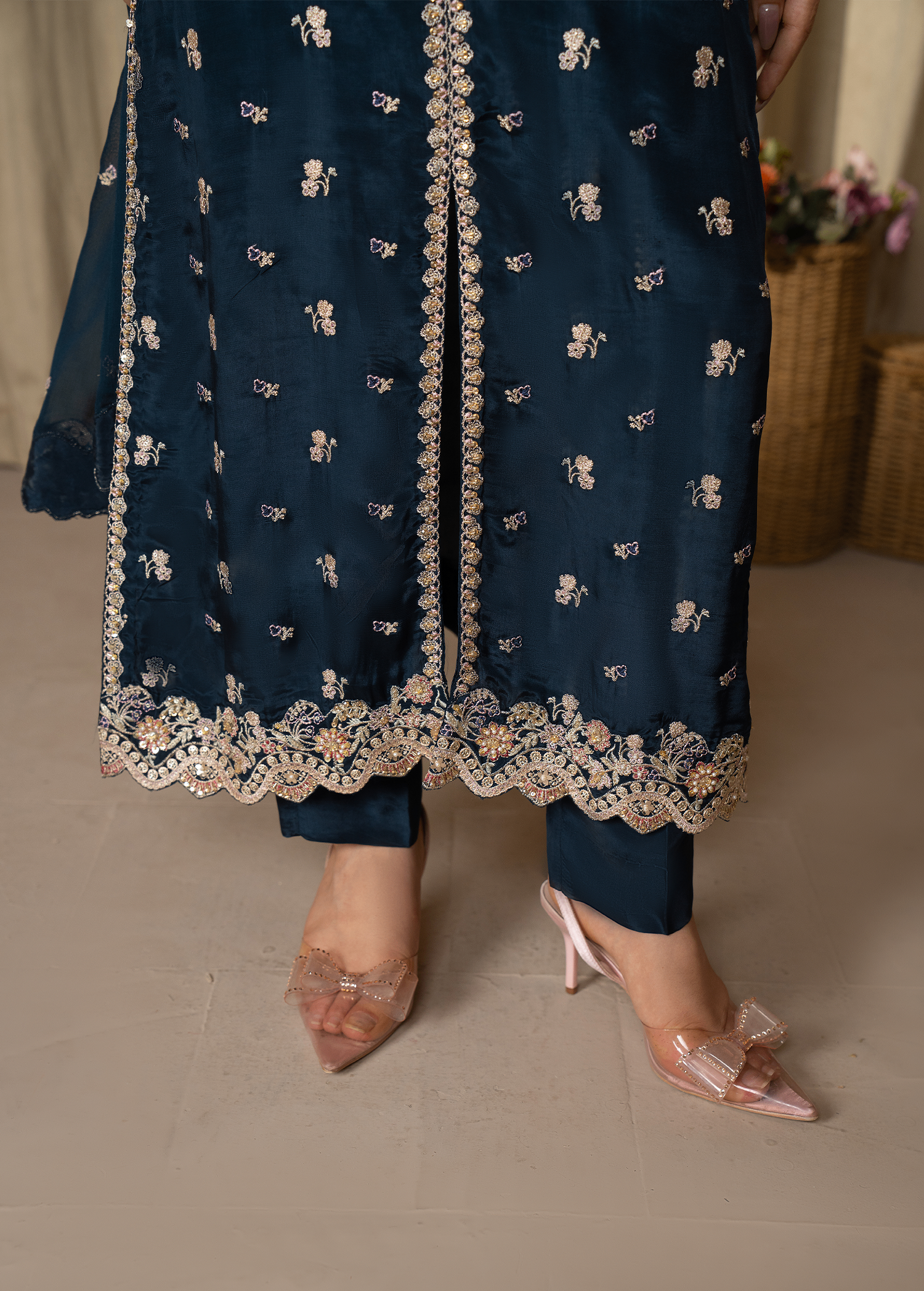 SL-Semi-Pret-08 SIFA