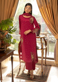 Silk-14