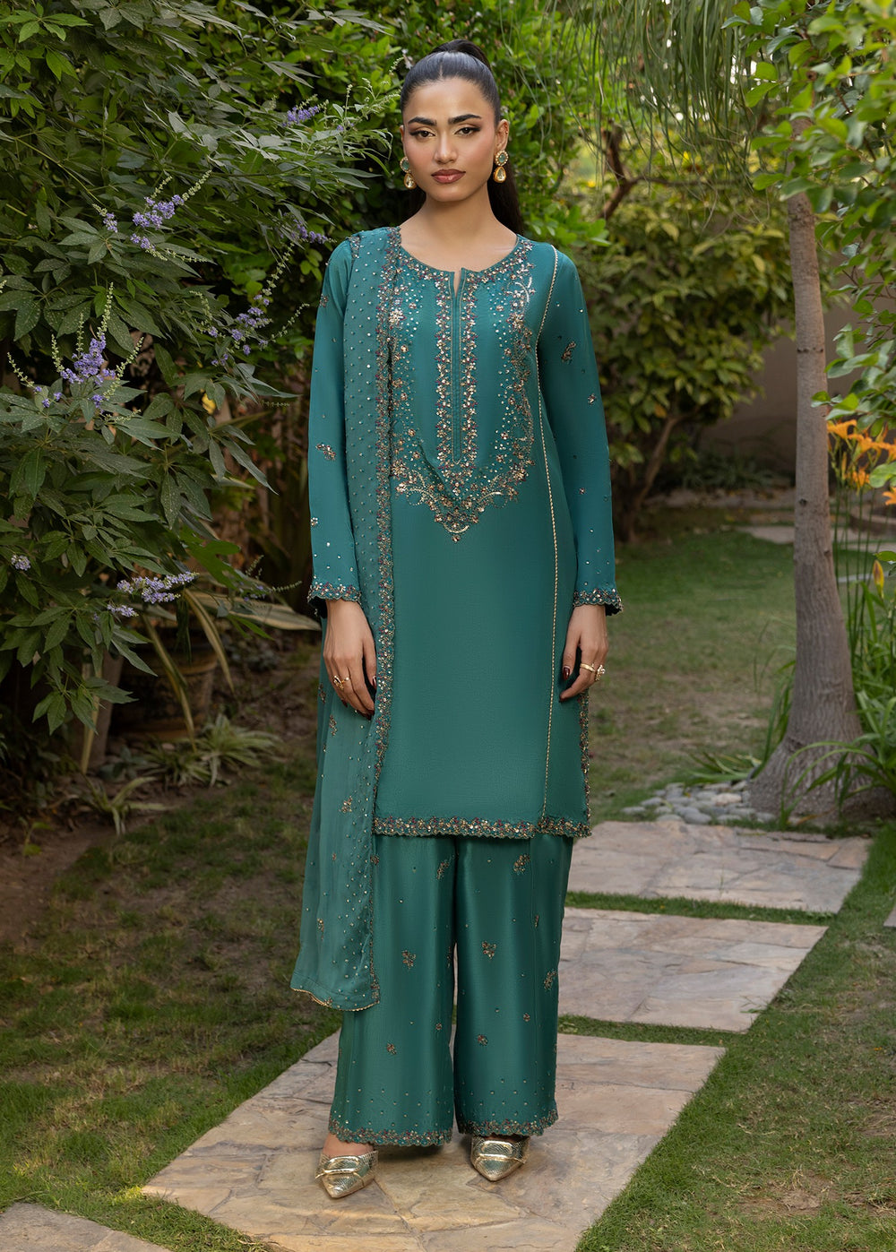 Silk-20