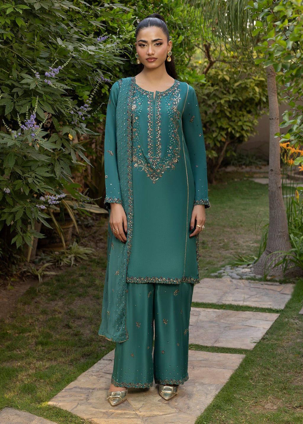 Silk-20