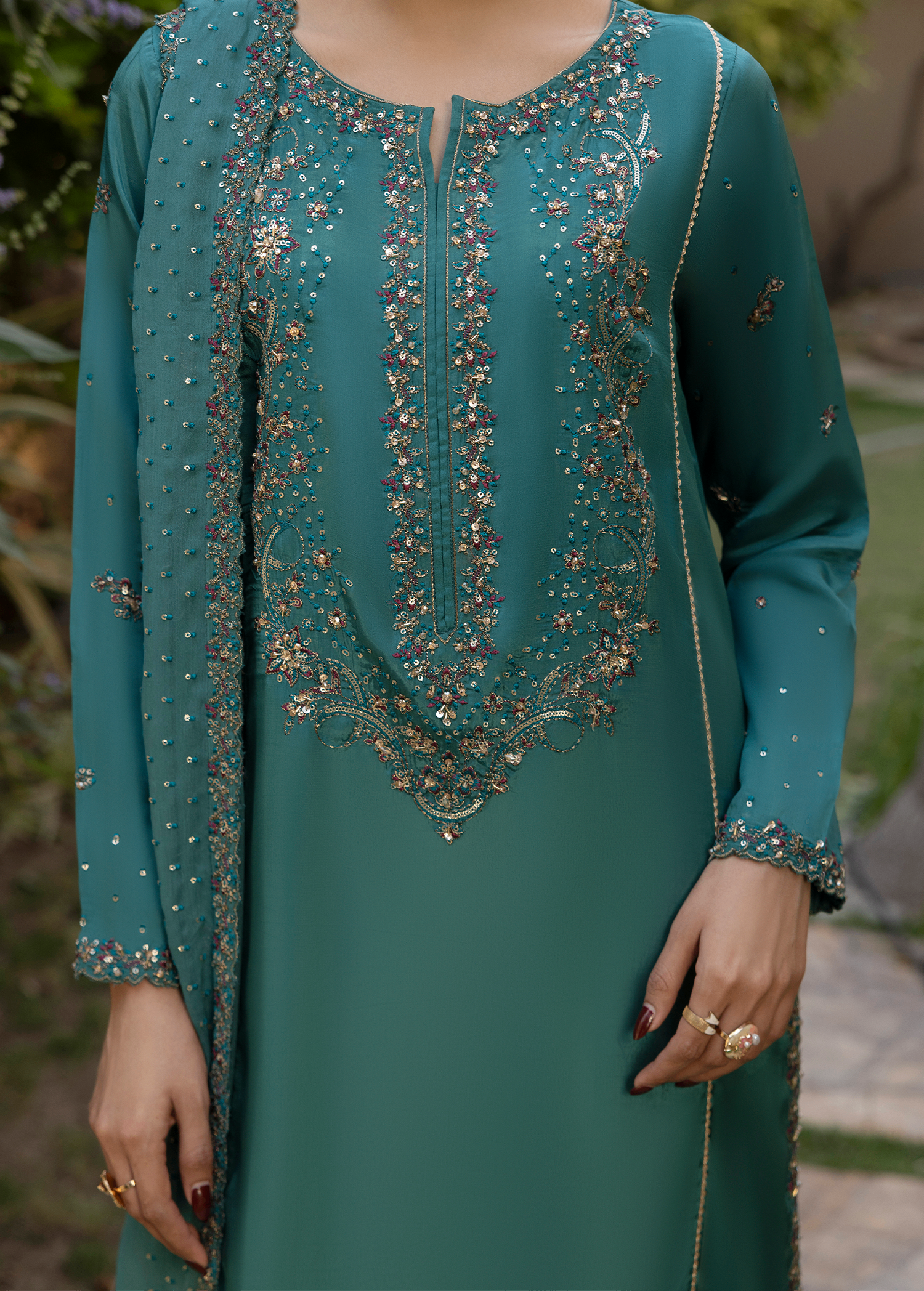 Silk-20