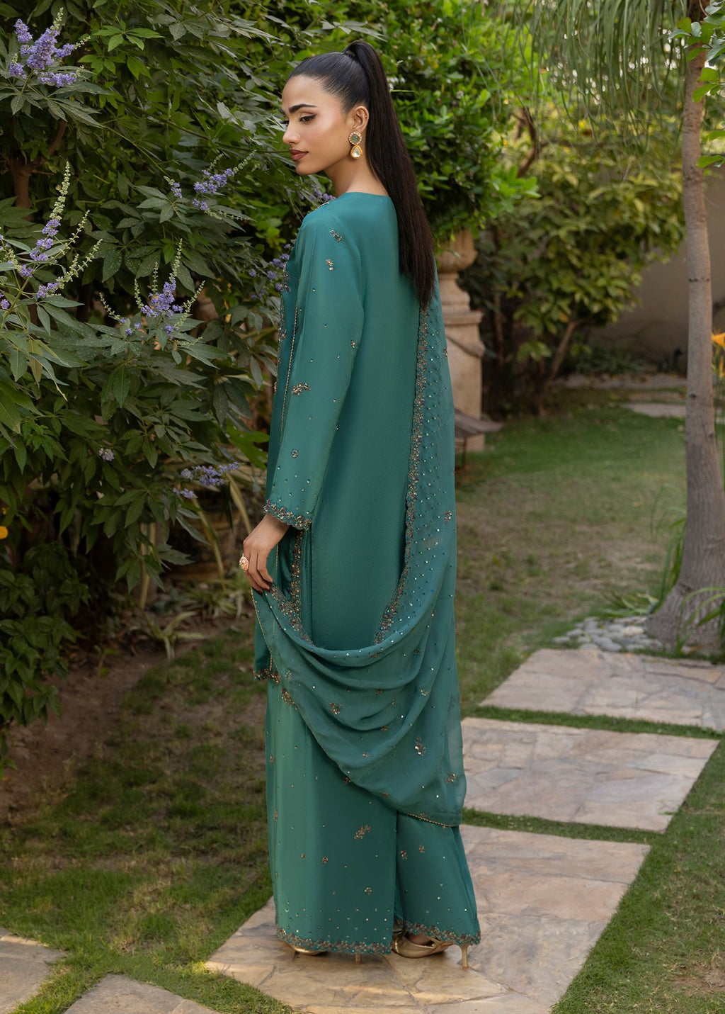 Silk-20