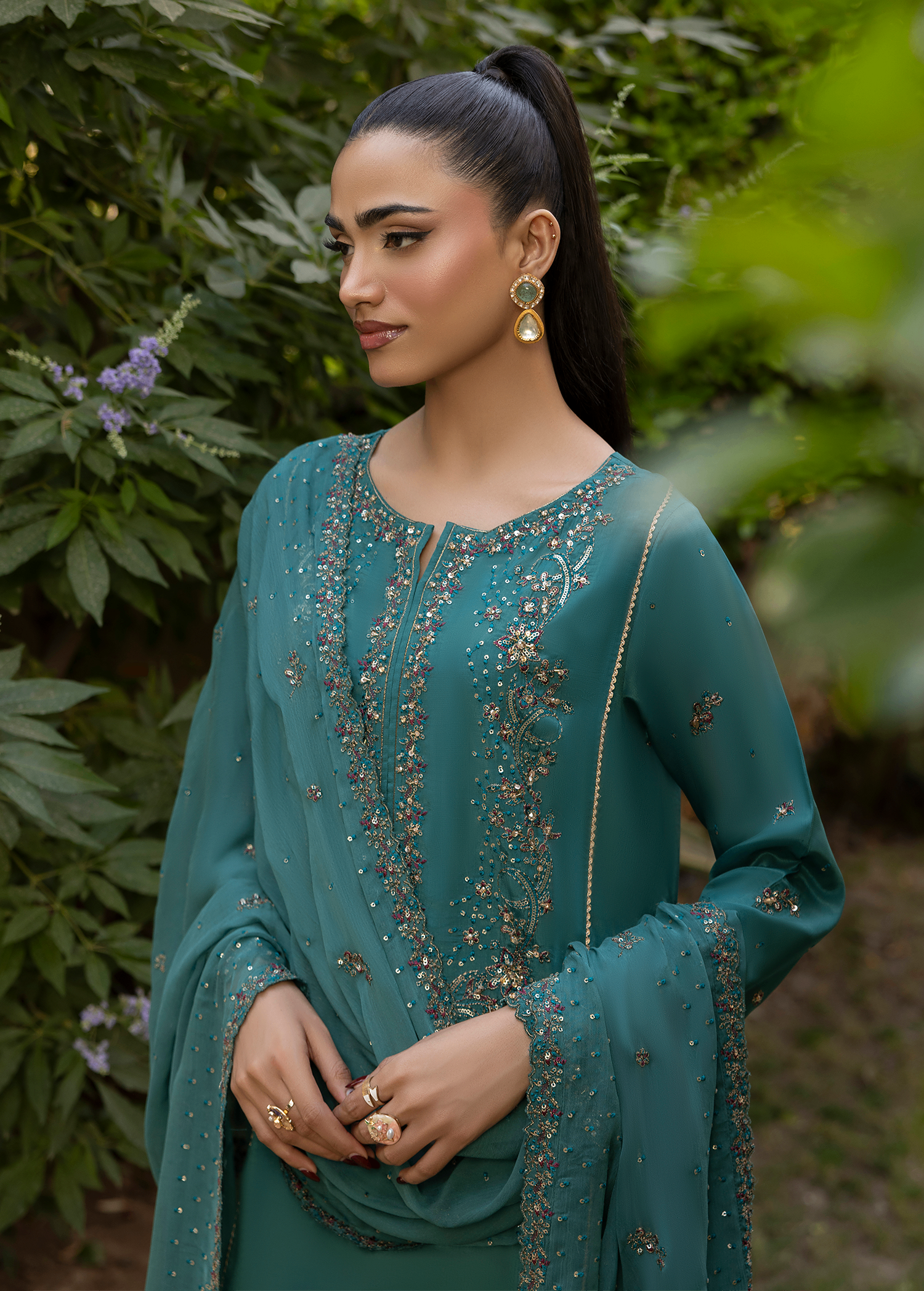 Silk-20