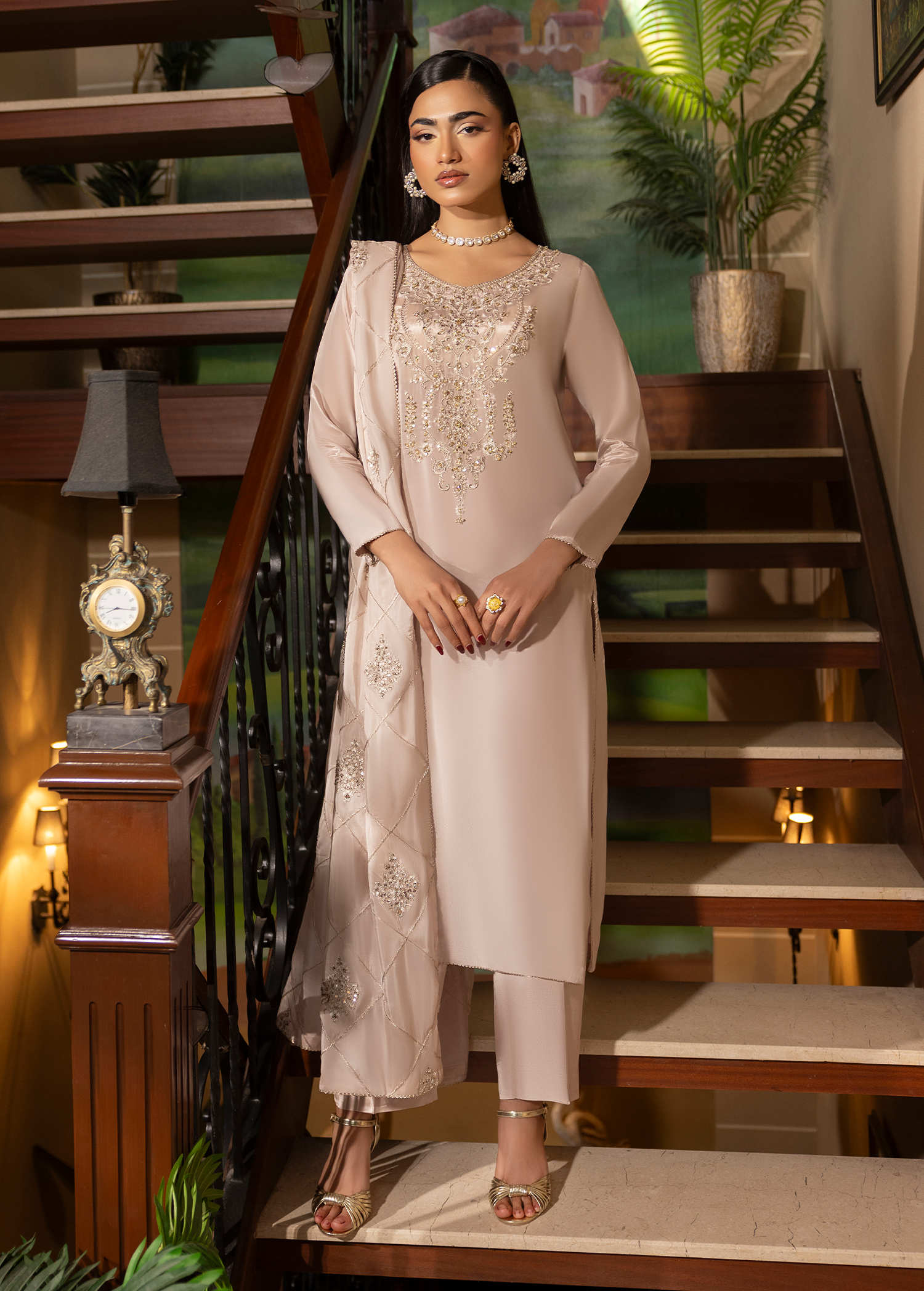 SILK-24