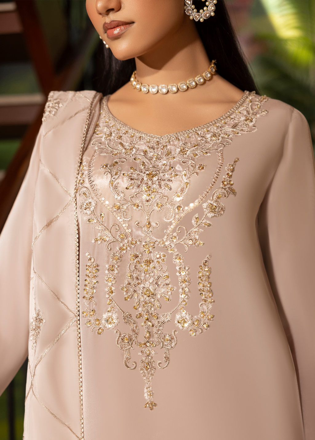 SILK-23
