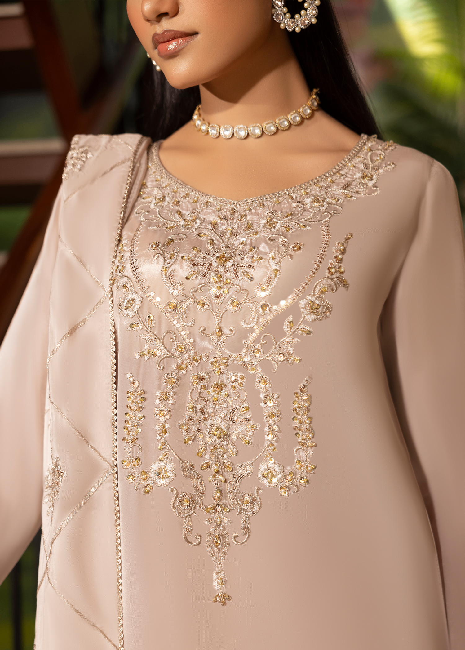 SILK-23