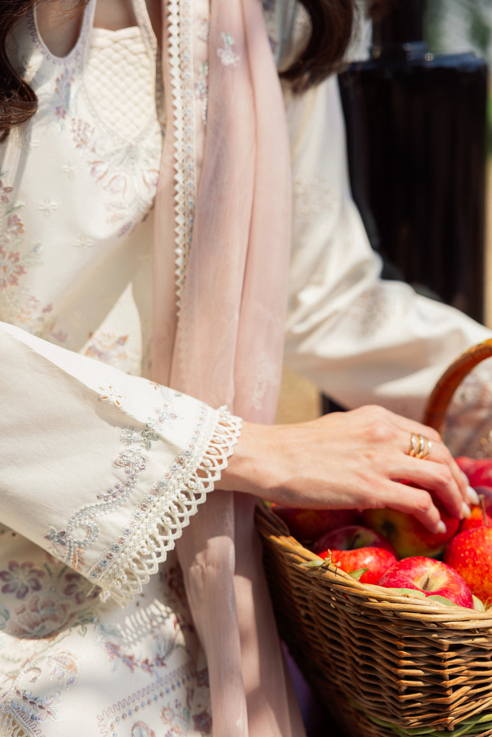 MEHTAB