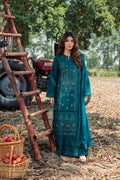 SAROOR