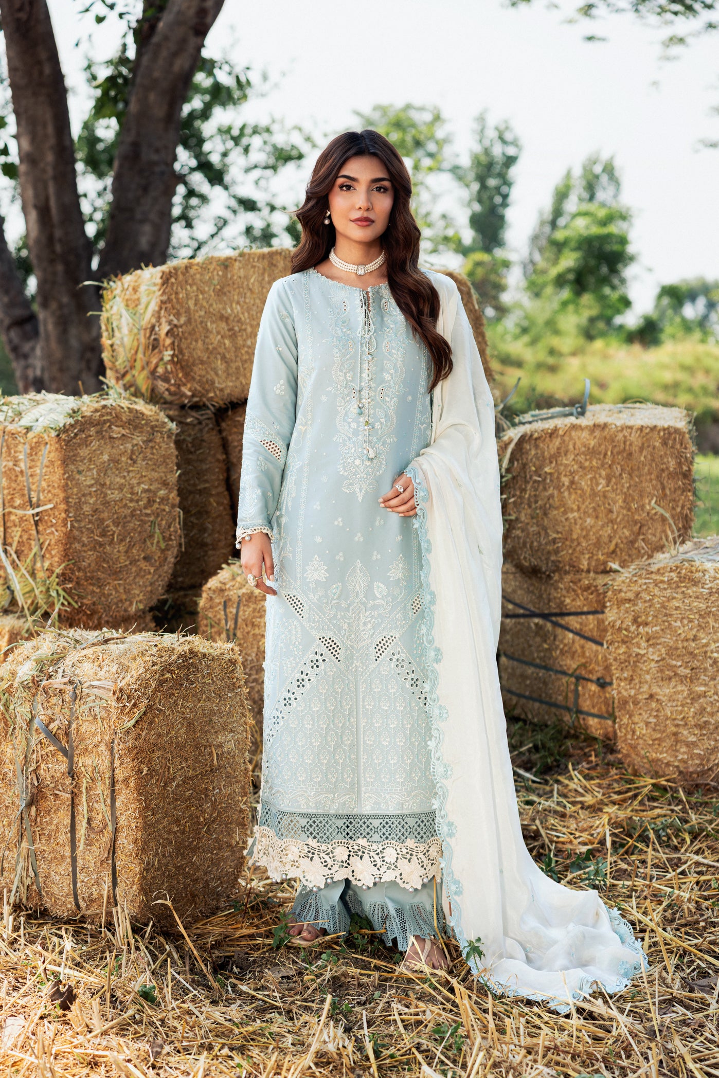 Falak