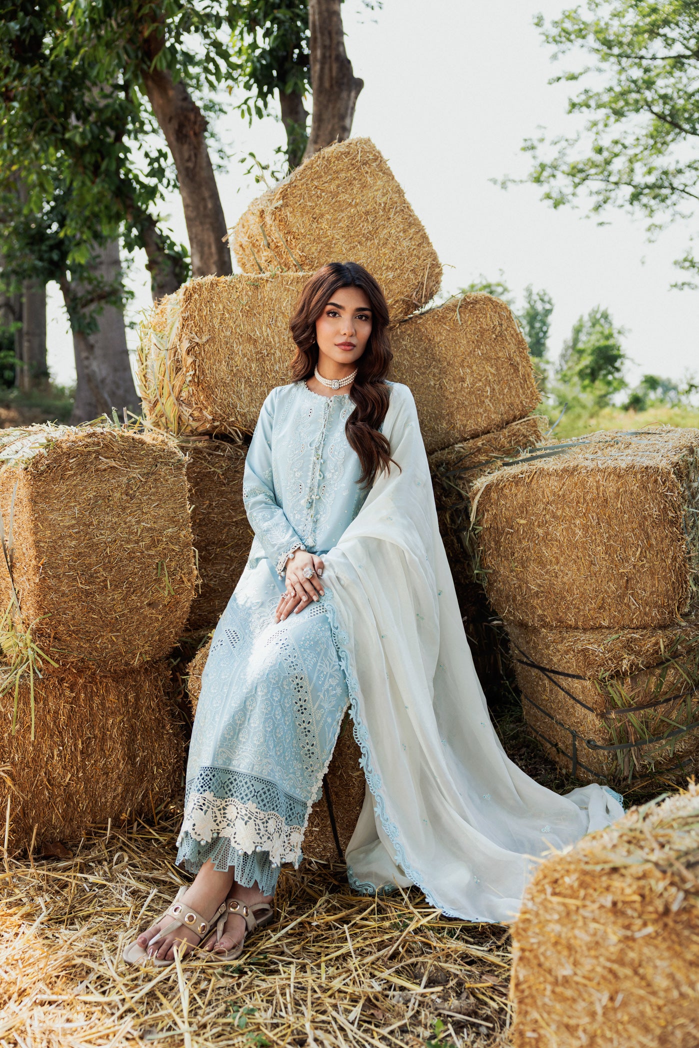 Falak