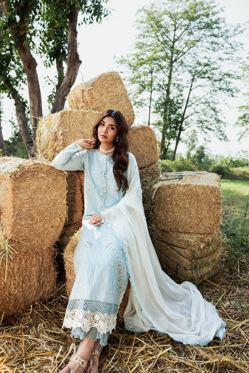 Falak