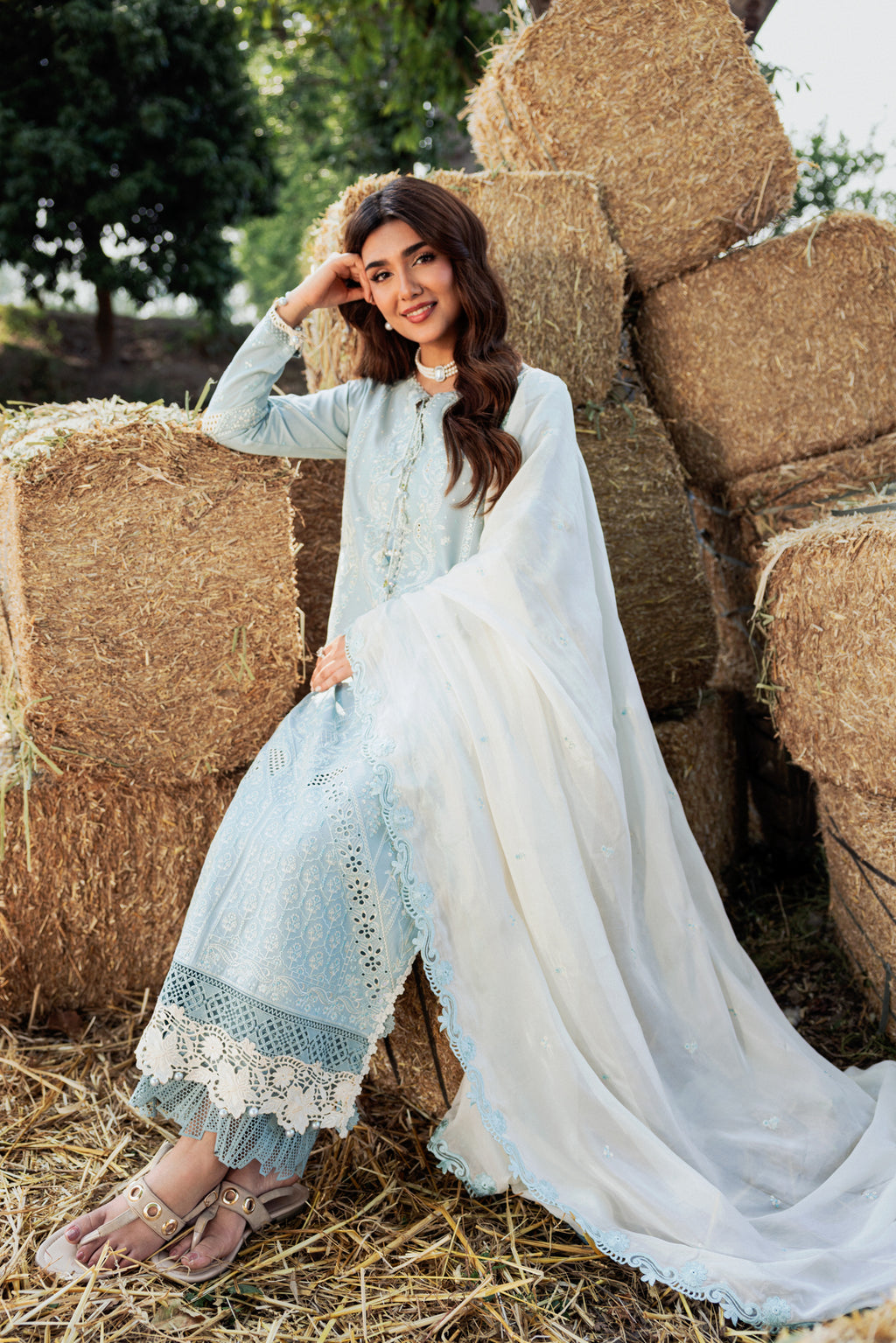 Falak