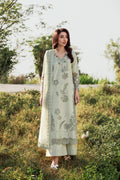 ZEENAT