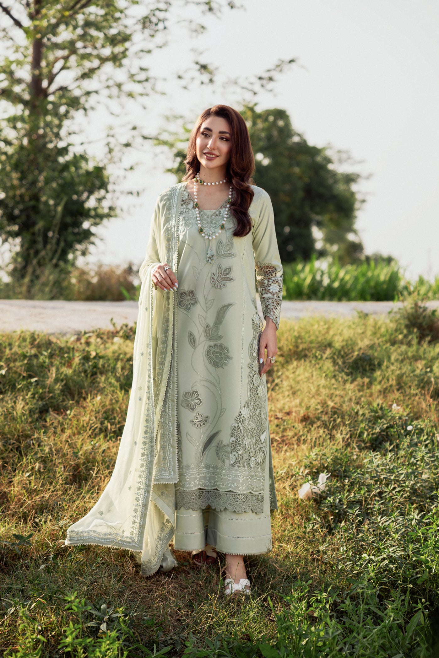 ZEENAT
