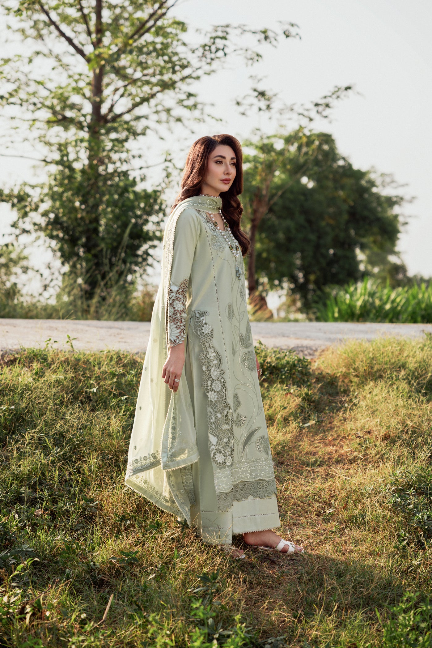 ZEENAT