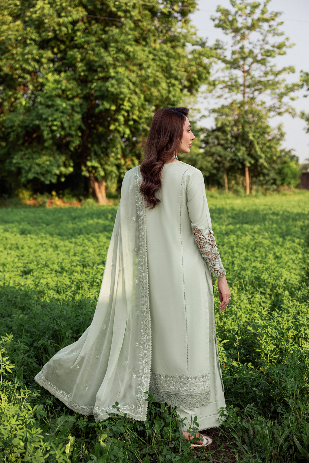 ZEENAT