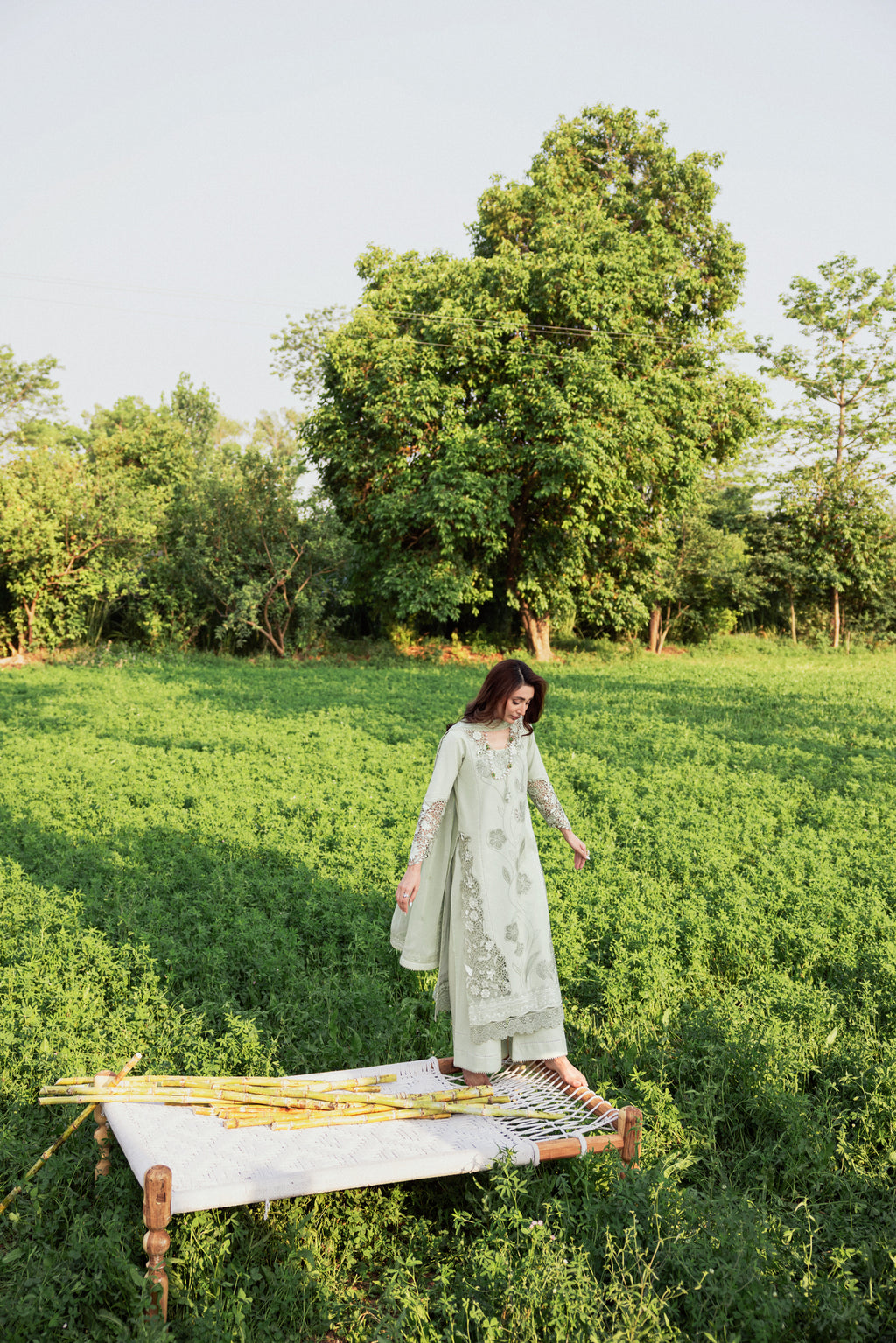 ZEENAT