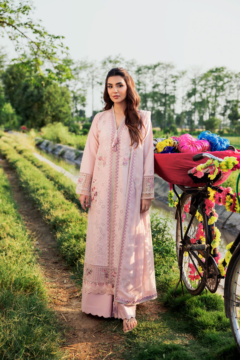 NAZNEEN