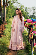NAZNEEN