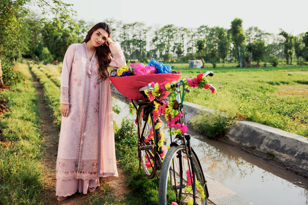 NAZNEEN