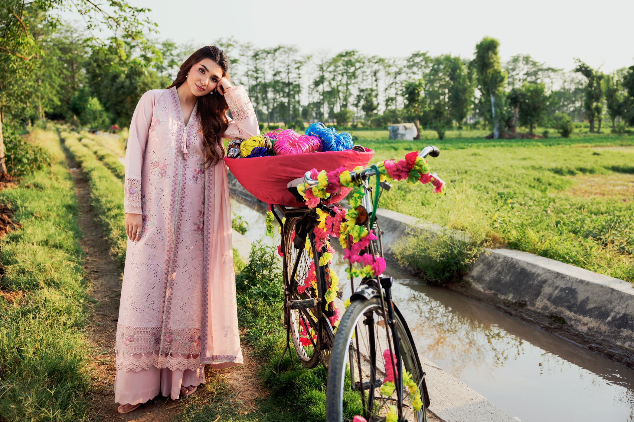NAZNEEN