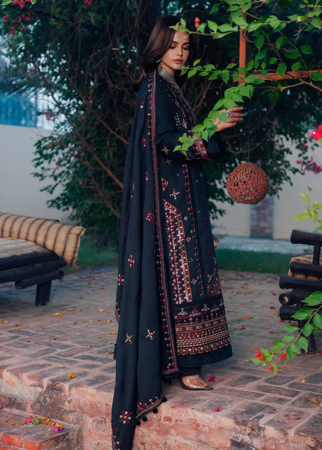 DHUAN
