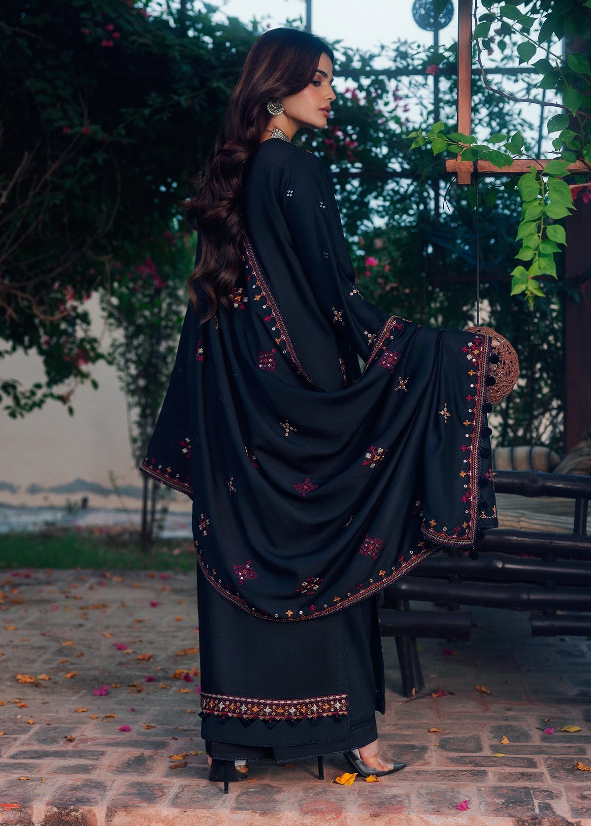DHUAN