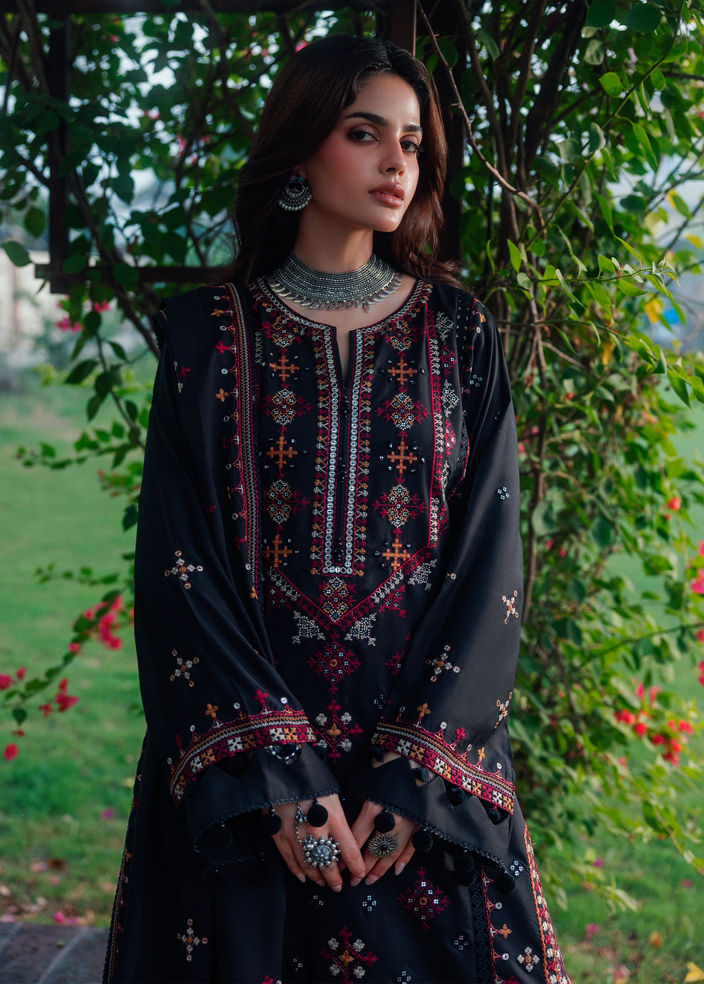 DHUAN