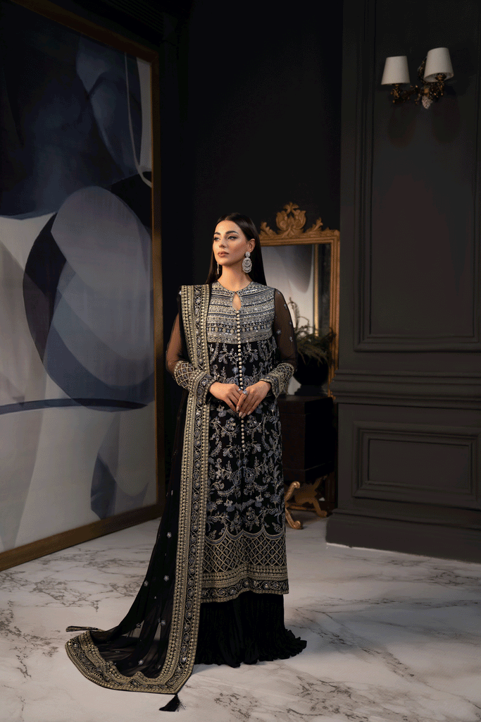 SIFA Official Online Store | WORLD OF HERITAGE LUXURY – SIFA PK Main