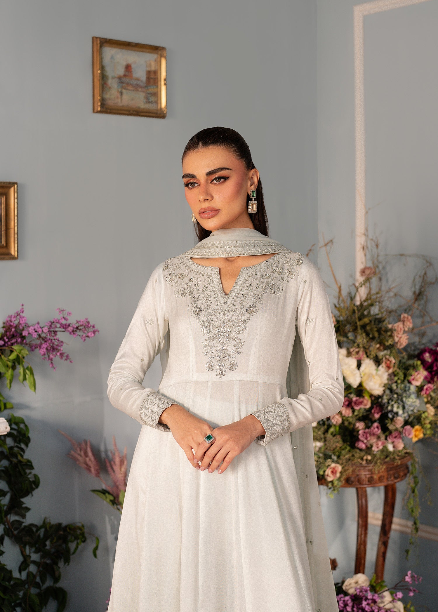 Sadaf