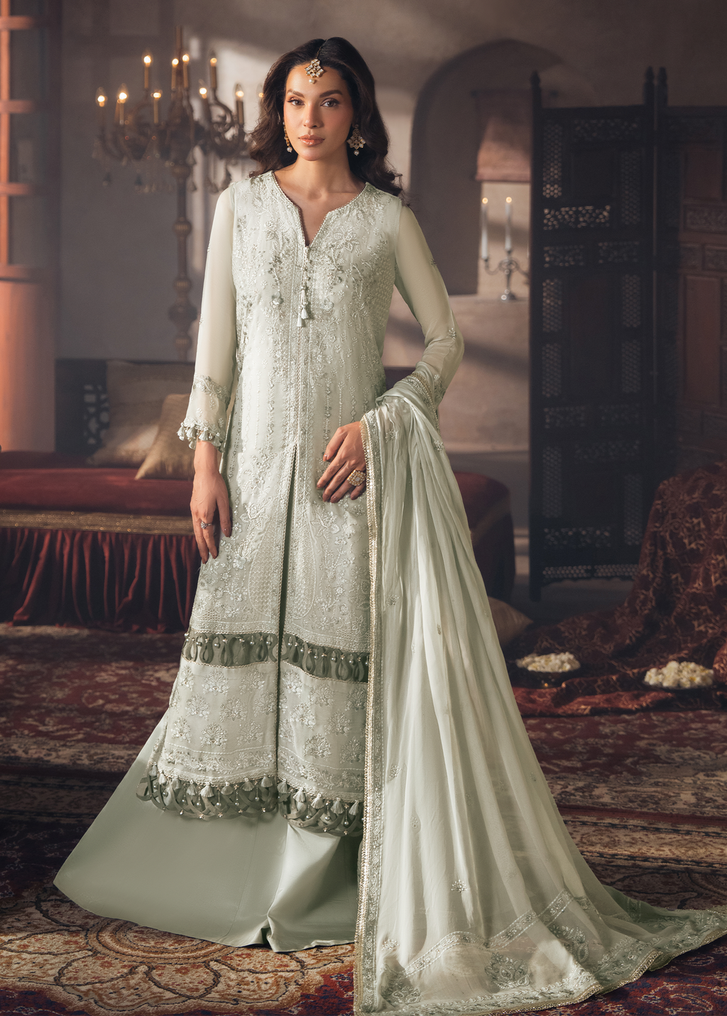 RUKHSAR